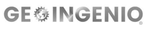 GEOINGENIO